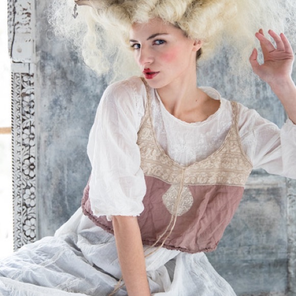 ISO LOOKING FOR LIST - Picture 6 of 11